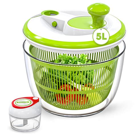 vegetable dryer amazon.